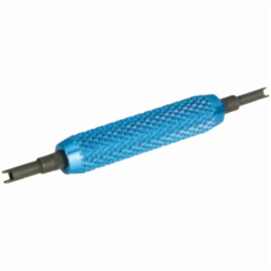 Valve Core Tool