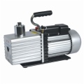 9CFM Single Stage Vacuum Pump