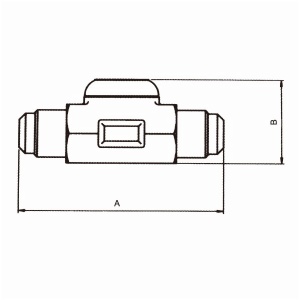 Sight Glasses
