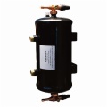 Oil Receiver