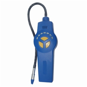 Refrigerant Gas Leak Detector
