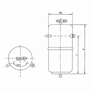 Receiver