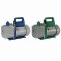 4.5CFM Two Stage Vacuum Pump