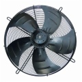 YWF 500 Series Axial Fan Motors