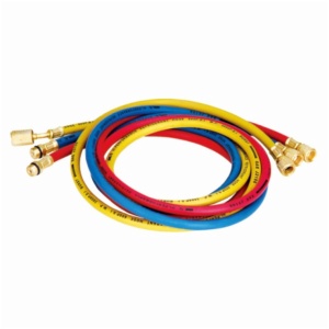 Automotive Hoses 14mm & 1/2”ACME