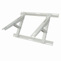 Air Conditioner Bracket