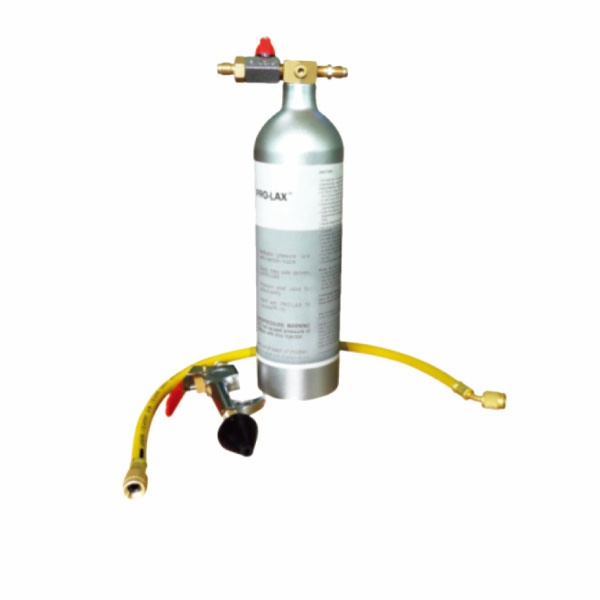 Flush Gun Kit, Flush Gun Kit manufacturer