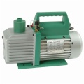 8CFM Two Stage Vacuum Pump