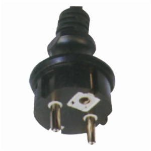 Europe Plug