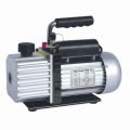 4CFM Single Stage Vacuum Pump