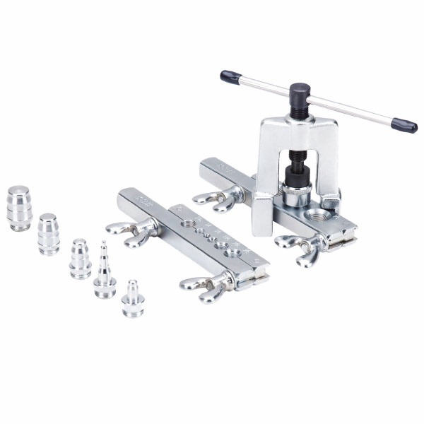 Flaring Tool, Flaring Tool manufacturer