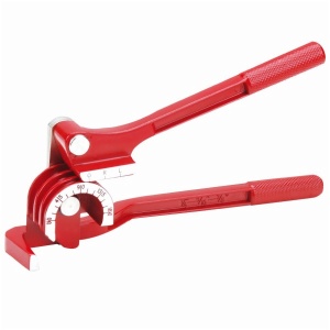 180°Tube Bender 2-In-1