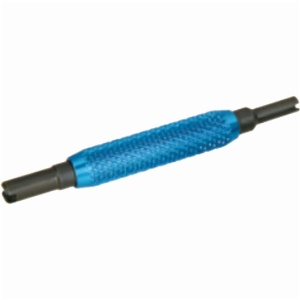 Valve Core Tool