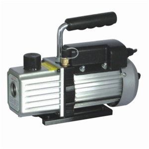 3CFM Protable Vacuum Pump