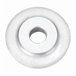 65Mn  Tube Cutter