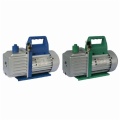 3.5CFM Two Stage Vacuum Pump