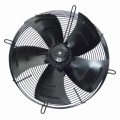 YWF 450 Series Axial Fan Motors