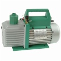 10CFM Two Stage Vacuum Pump