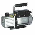 1CFM Protable Vacuum Pump