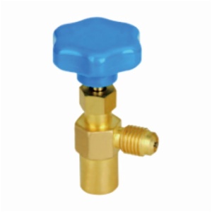1/2” Acme Automotive Refrigerant Can Taps