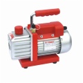 3CFM Single Stage Vacuum Pump