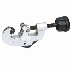 1/8”to 1-1/8” Tube Cutter