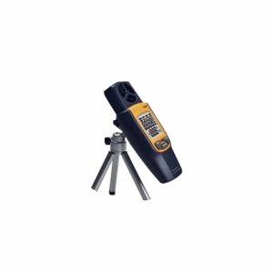 Temperature / Humidity / Vane Anemometer
