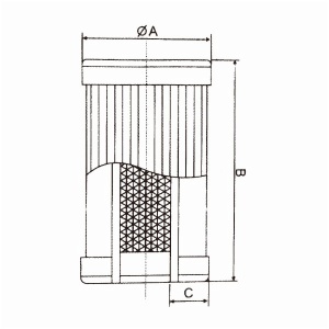 Dry and Inspiration Deountable Drier