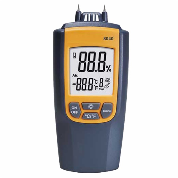 Moisture Meter, Moisture Meter manufacturer