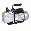 6CFM Single Stage Vacuum Pump