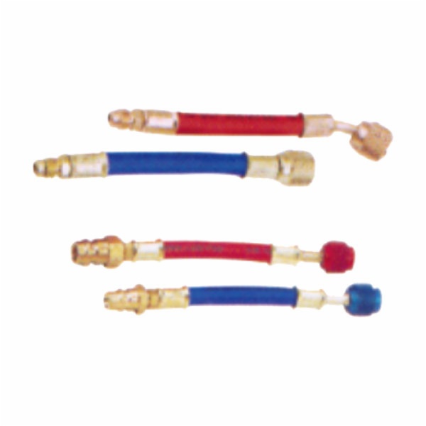 Automotive Flex Hoses Adapter, Automotive Flex Hoses Adapter manufacturer