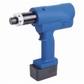 Cordless Expander Tool