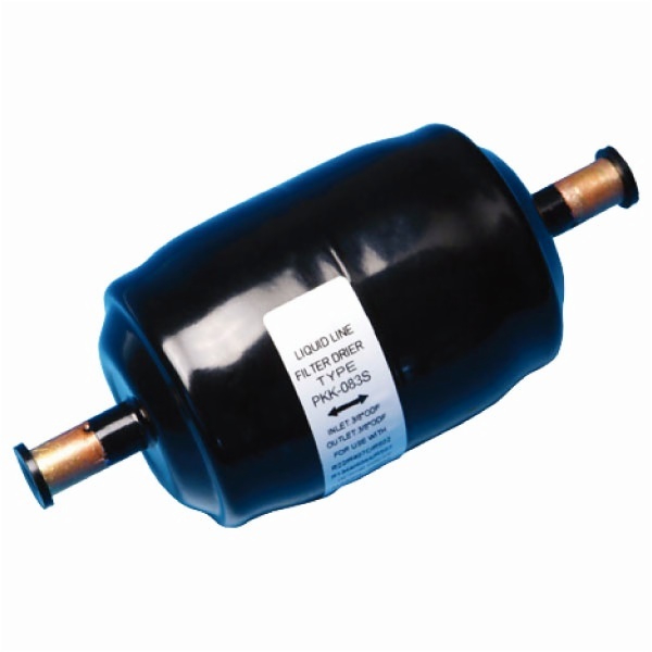 Filter Drier, Filter Drier manufacturer
