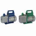 2.5CFM Two Stage Vacuum Pump