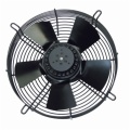 YWF 250 Series Axial Fan Motors