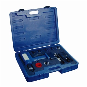 Cordless Expander Tool