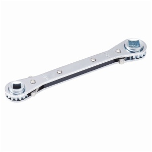 1/4”,3/8”, 3/16”. 5/16” Ratchet Wrench