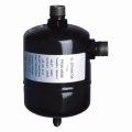 Automotive Oil Separator