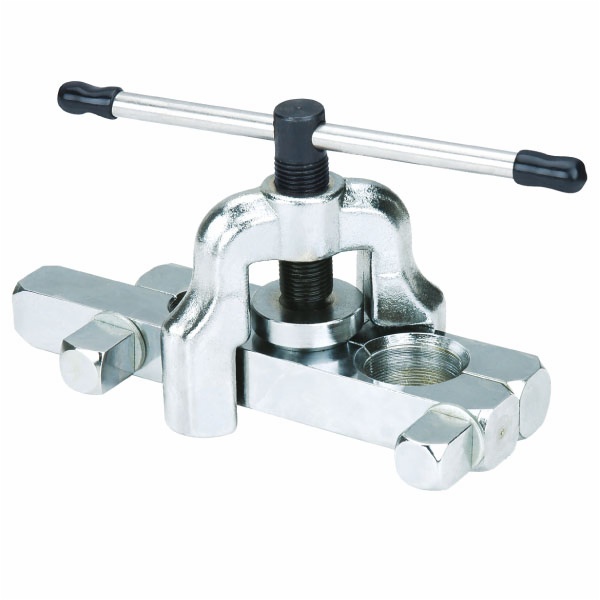 3/4”&7/8” Flaring & Swaging Tool, 3/4”&7/8” Flaring & Swaging Tool