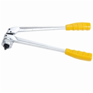CT-100A / CT-100M Swaging/expanding Kit