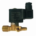 Solenoid Valve