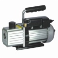 2CFM Protable Vacuum Pump