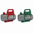 1.5CFM Two Stage Vacuum Pump