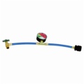 Charging Kit For R134A System