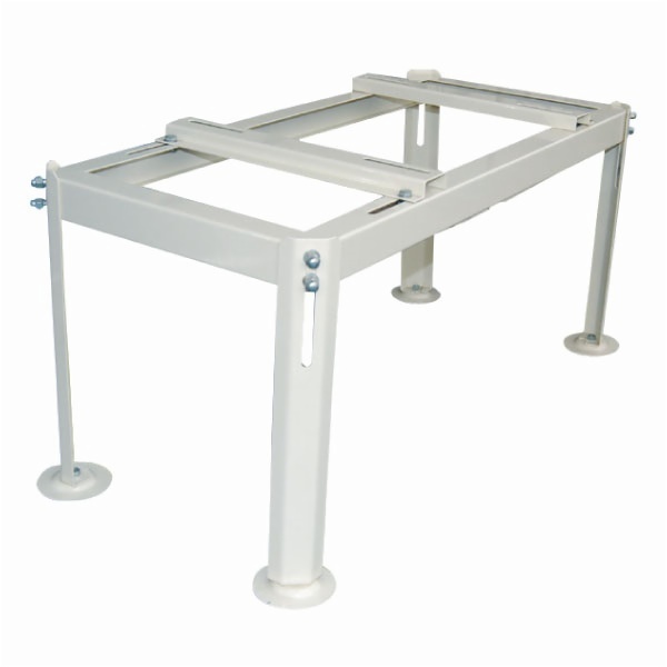 Air Conditioner Bracket, Air Conditioner Bracket manufacturer