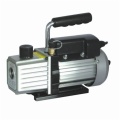 2CFM Protable Vacuum Pump