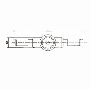 Sight Glasses