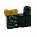 Solenoid Valve