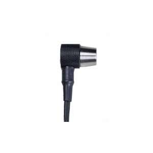 Ultrasonic Thickness Meter