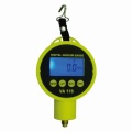 Digital Vacuum Gauge Set